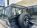 Toyota GRJ 79 DC LX Double cabine V6 4.0L Gris - thumbnail 37