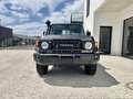 Toyota GRJ 79 DC LX Double cabine V6 4.0L Grigio - thumbnail 5