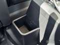 Toyota GRJ 79 DC LX Double cabine V6 4.0L Gris - thumbnail 40