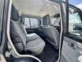 Toyota GRJ 79 DC LX Double cabine V6 4.0L Gris - thumbnail 23