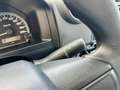 Toyota GRJ 79 DC LX Double cabine V6 4.0L Gris - thumbnail 43