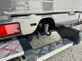 Toyota GRJ 79 DC LX Double cabine V6 4.0L Gris - thumbnail 35