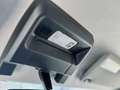 Toyota GRJ 79 DC LX Double cabine V6 4.0L Gris - thumbnail 41