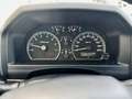 Toyota GRJ 79 DC LX Double cabine V6 4.0L Gris - thumbnail 44