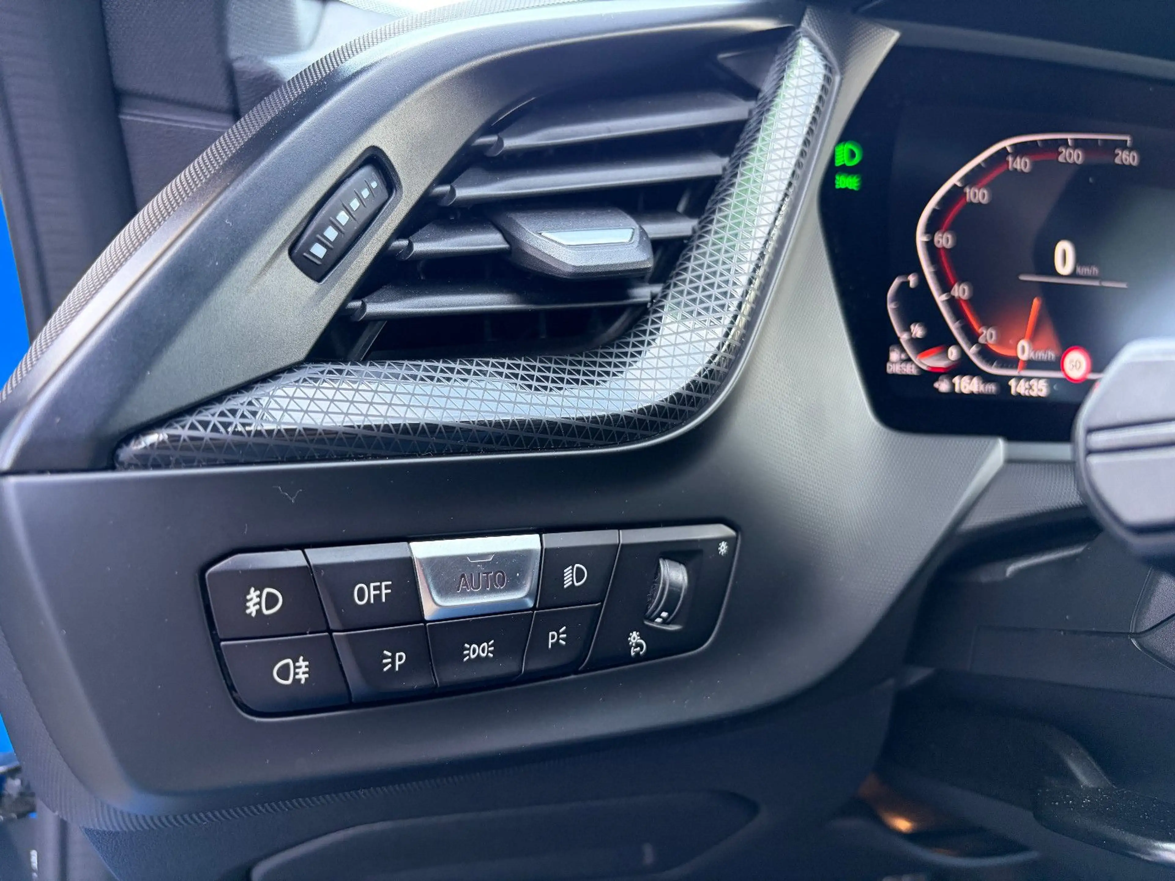 BMW 220 220d Gran Coupé xDrive M-SPORT LED M-SITZE NAV — photo 24