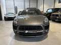 Porsche Macan S/ APPLE CARP/PASM/PCM/75L/PDLS/SOUND PACKAGE Gris - thumbnail 2