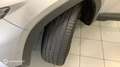 Hyundai TUCSON 1.6 T-GDi 265ch PHEV Executive BVA6 HTRAC - thumbnail 15