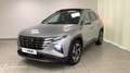 Hyundai TUCSON 1.6 T-GDi 265ch PHEV Executive BVA6 HTRAC - thumbnail 1
