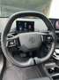 MG MG4 MG4 EV 64 kWh Luxury Luxury Schwarz - thumbnail 14