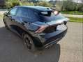 MG MG4 MG4 EV 64 kWh Luxury Luxury Schwarz - thumbnail 5
