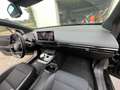 MG MG4 MG4 EV 64 kWh Luxury Luxury Schwarz - thumbnail 9
