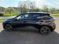 MG MG4 MG4 EV 64 kWh Luxury Luxury Schwarz - thumbnail 6