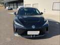 MG MG4 MG4 EV 64 kWh Luxury Luxury Schwarz - thumbnail 8