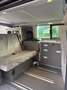 Volkswagen T6 California DSG 4MOTION Beach - thumbnail 10