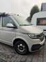 Volkswagen T6 California DSG 4MOTION Beach - thumbnail 3