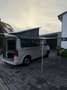 Volkswagen T6 California DSG 4MOTION Beach - thumbnail 8