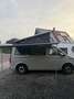 Volkswagen T6 California DSG 4MOTION Beach - thumbnail 7