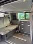 Volkswagen T6 California DSG 4MOTION Beach - thumbnail 11