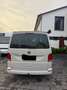 Volkswagen T6 California DSG 4MOTION Beach - thumbnail 5