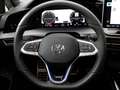 Volkswagen Golf VIII GTE 1.5 eHybrid DSG Black-Style 360°CAM Na... Blanc - thumbnail 17