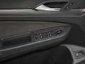 Volkswagen Golf VIII GTE 1.5 eHybrid DSG Black-Style 360°CAM Na... Weiß - thumbnail 18