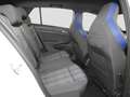 Volkswagen Golf VIII GTE 1.5 eHybrid DSG Black-Style 360°CAM Na... Weiß - thumbnail 13