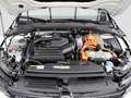 Volkswagen Golf VIII GTE 1.5 eHybrid DSG Black-Style 360°CAM Na... Blanc - thumbnail 8