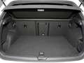 Volkswagen Golf VIII GTE 1.5 eHybrid DSG Black-Style 360°CAM Na... Weiß - thumbnail 7