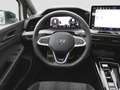 Volkswagen Golf VIII GTE 1.5 eHybrid DSG Black-Style 360°CAM Na... Blanc - thumbnail 16