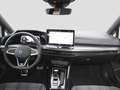 Volkswagen Golf VIII GTE 1.5 eHybrid DSG Black-Style 360°CAM Na... Blanc - thumbnail 14
