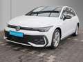 Volkswagen Golf VIII GTE 1.5 eHybrid DSG Black-Style 360°CAM Na... Weiß - thumbnail 3