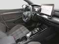 Volkswagen Golf VIII GTE 1.5 eHybrid DSG Black-Style 360°CAM Na... Blanc - thumbnail 11