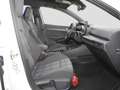 Volkswagen Golf VIII GTE 1.5 eHybrid DSG Black-Style 360°CAM Na... Blanc - thumbnail 9