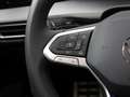 Volkswagen Golf VIII GTE 1.5 eHybrid DSG Black-Style 360°CAM Na... Blanc - thumbnail 19