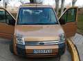 Ford Tourneo Connect Freestyle Arany - thumbnail 3
