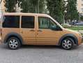 Ford Tourneo Connect Freestyle Arany - thumbnail 1