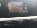 Opel Mokka GS Line Gris - thumbnail 17