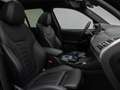 BMW X3 Impressive M Sport Panoram Laser 360°HUD H K Schwarz - thumbnail 36