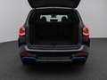 BMW X3 Impressive M Sport Panoram Laser 360°HUD H K Schwarz - thumbnail 13