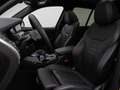 BMW X3 Impressive M Sport Panoram Laser 360°HUD H K Schwarz - thumbnail 35