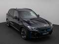 BMW X3 Impressive M Sport Panoram Laser 360°HUD H K Schwarz - thumbnail 3