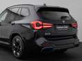 BMW X3 Impressive M Sport Panoram Laser 360°HUD H K Schwarz - thumbnail 15