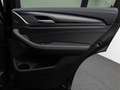 BMW X3 Impressive M Sport Panoram Laser 360°HUD H K Schwarz - thumbnail 32