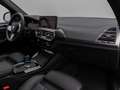 BMW X3 Impressive M Sport Panoram Laser 360°HUD H K Schwarz - thumbnail 22