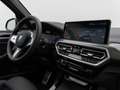 BMW X3 Impressive M Sport Panoram Laser 360°HUD H K Schwarz - thumbnail 38