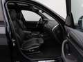 BMW X3 Impressive M Sport Panoram Laser 360°HUD H K Schwarz - thumbnail 23