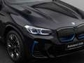 BMW X3 Impressive M Sport Panoram Laser 360°HUD H K Schwarz - thumbnail 17