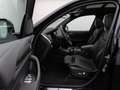 BMW X3 Impressive M Sport Panoram Laser 360°HUD H K Schwarz - thumbnail 18