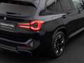 BMW X3 Impressive M Sport Panoram Laser 360°HUD H K Schwarz - thumbnail 14