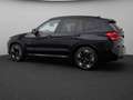 BMW X3 Impressive M Sport Panoram Laser 360°HUD H K Schwarz - thumbnail 10